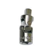 КАРДАН 1/4 КАРДАН 1/4