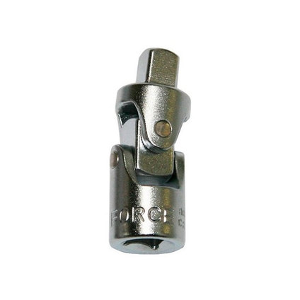 КАРДАН 1/4 КАРДАН 1/4