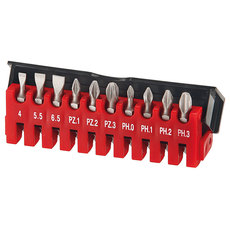 НАКРАЙНИЦИ 1/4 К-КТ 10Ч. НАКРАЙНИЦИ 1/4 К-КТ 10Ч.