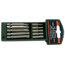 НАКРАЙНИЦИ CR.V. 10 БР. НАКРАЙНИЦИ CR.V. 10 БР.