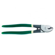 НОЖИЦА ЗА КАБЕЛИ L160mm НОЖИЦА ЗА КАБЕЛИ L160mm