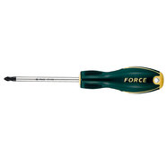ОТВЕРТКА PH1 FORCE JN68037 ОТВЕРТКА PH1 FORCE JN68037