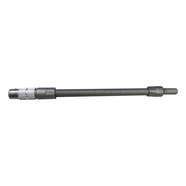 УДЪЛЖИТЕЛ ГЪВКАВ 1/4 FORCE JN62030 УДЪЛЖИТЕЛ ГЪВКАВ 1/4 FORCE JN62030