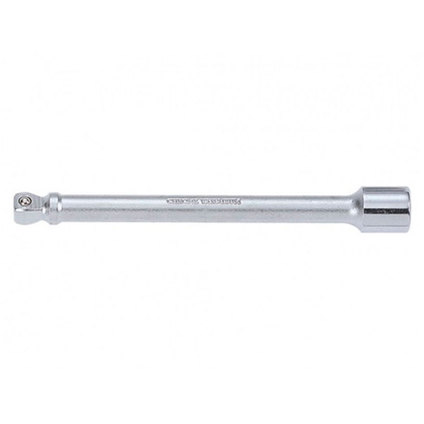 УДЪЛЖИТЕЛ ЗА РАБОТА ПОД ЪГЪЛ 1/2 125М УДЪЛЖИТЕЛ ЗА РАБОТА ПОД ЪГЪЛ 1/2 125М