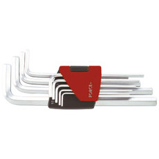 ШЕСТОГРАМИ Г-ОБ.УДЪЛЖЕНИ 1.5-10, 9БР ШЕСТОГРАМИ Г-ОБ.УДЪЛЖЕНИ 1.5-10, 9БР