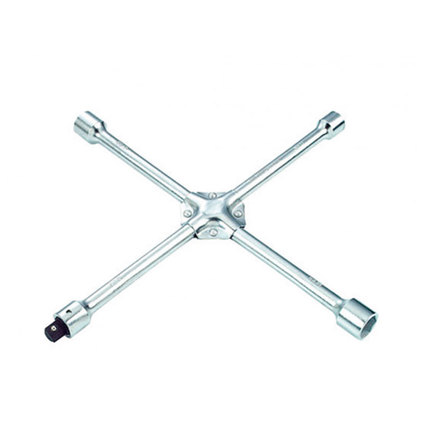 АВТО КРЪС.УСИЛ.17-19-21-22-1/2 АДАП.L4 АВТО КРЪС.УСИЛ.17-19-21-22-1/2 АДАП.L4