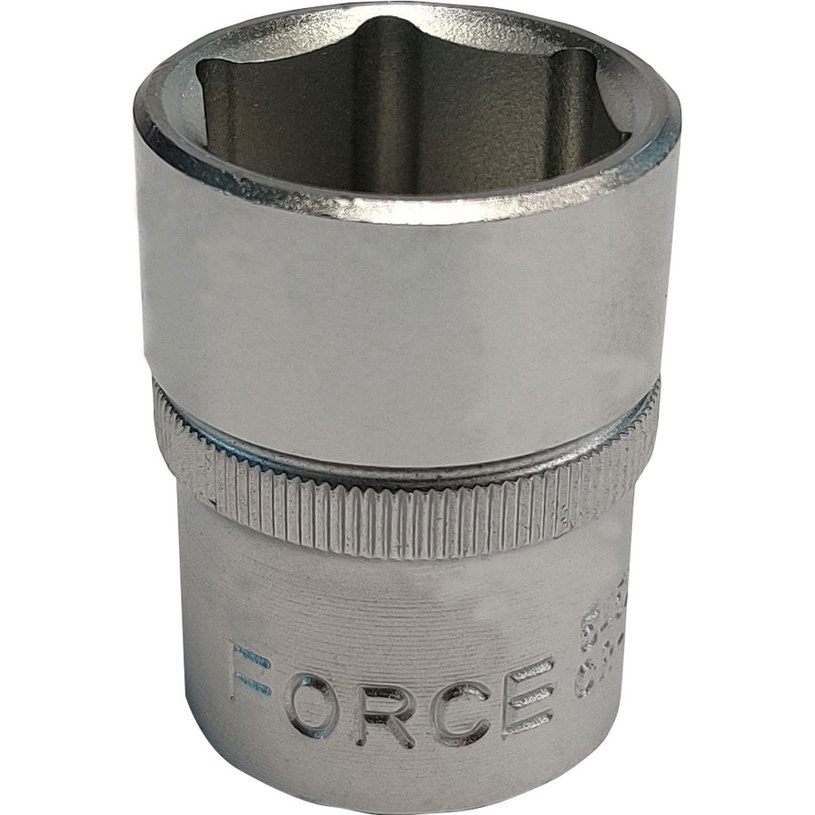 ВЛОЖКА 1/2 8 ВЛОЖКА 1/2 8