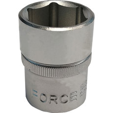 ВЛОЖКА 1/4, 10 MM FORCE JN66188 ВЛОЖКА 1/4, 10 MM FORCE JN66188