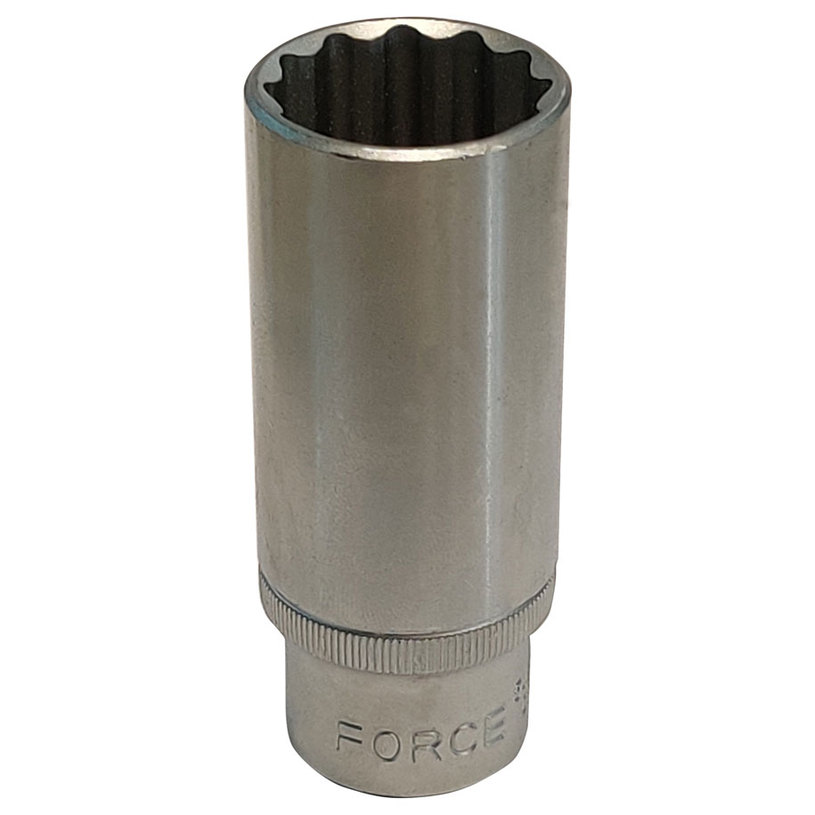 ВЛОЖКА УДЪЛЖЕНА ДВАНАДЕСЕТОСТЕННА 1/2 ВЛОЖКА УДЪЛЖЕНА ДВАНАДЕСЕТОСТЕННА 1/2