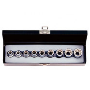 ВЛОЖКИ 1/2 9БР10/11/12/14/16/18/20/22/ ВЛОЖКИ 1/2 9БР10/11/12/14/16/18/20/22/