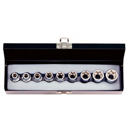 ВЛОЖКИ 1/2 9БР10/11/12/14/16/18/20/22/ ВЛОЖКИ 1/2 9БР10/11/12/14/16/18/20/22/