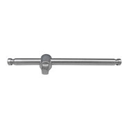 ВЪРТОК 1/4 FORCE JN61650 ВЪРТОК 1/4 FORCE JN61650