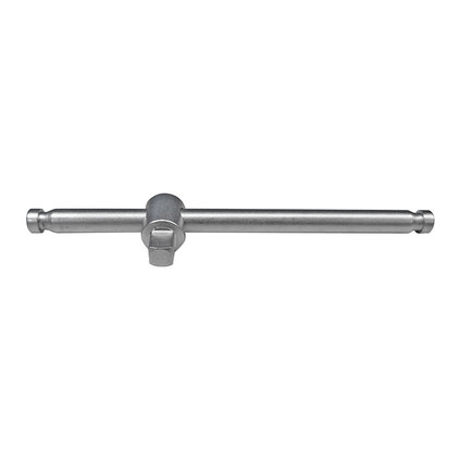 ВЪРТОК 1/4 ПОДВИЖНА Т-ДРЪЖКА L115MM ВЪРТОК 1/4 ПОДВИЖНА Т-ДРЪЖКА L115MM