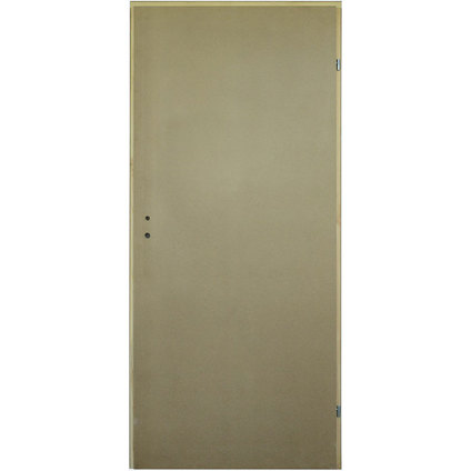 ВРАТА+КАСА MODULATO MDF 7/70/200 ДЯСНА ВРАТА+КАСА MODULATO MDF 7/70/200 ДЯСНА