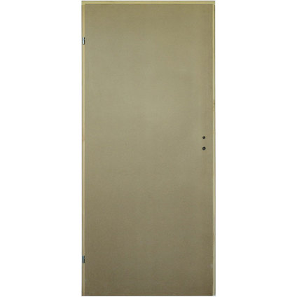 ВРАТА+КАСА MODULATO MDF 7/80/200 ЛЯВА ВРАТА+КАСА MODULATO MDF 7/80/200 ЛЯВА