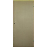 ВРАТА+КАСА MODULATO MDF 7/90/200 ДЯСНА ВРАТА+КАСА MODULATO MDF 7/90/200 ДЯСНА