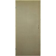 ВРАТА+КАСА MODULATO MDF 7/90/200 ЛЯВА ВРАТА+КАСА MODULATO MDF 7/90/200 ЛЯВА