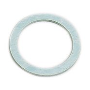 ГАРНИТУРА ЗА АЛУМИНИЕВ ГЛИДЕР GLOBAL ГАРНИТУРА ЗА АЛУМИНИЕВ ГЛИДЕР GLOBAL