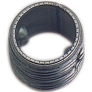 НИПЕЛИ ЗА АЛУМИНИЕВИ ГЛИДЕРИ GLOBAL НИПЕЛИ ЗА АЛУМИНИЕВИ ГЛИДЕРИ GLOBAL