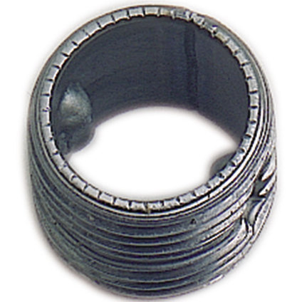 ***2БР.НИПЕЛИ/СГЛОБ.НА ГЛИДЕРИ НА АЛ.РАД ***2БР.НИПЕЛИ/СГЛОБ.НА ГЛИДЕРИ НА АЛ.РАД