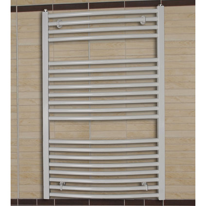 ЛИРА ЗА БАНЯ KOS 450/960 538W ЛИРА ЗА БАНЯ KOS 450/960 538W