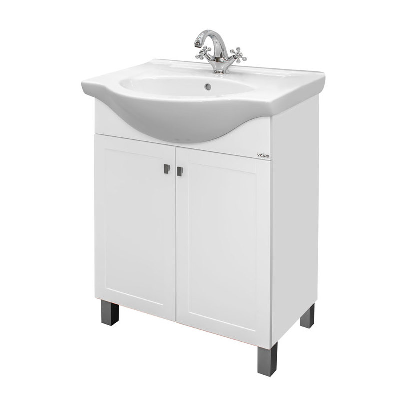 ДЪБЛИН С МИВКА 65 СМ^^ ДЪБЛИН С МИВКА 65 СМ^^