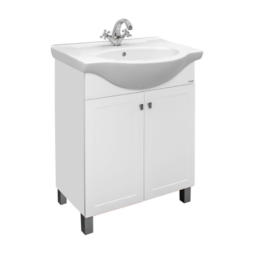 ДЪБЛИН С МИВКА 65 СМ^^ ДЪБЛИН С МИВКА 65 СМ^^