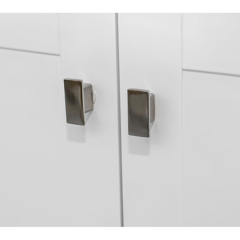 ДЪБЛИН С МИВКА 65 СМ^^ ДЪБЛИН С МИВКА 65 СМ^^