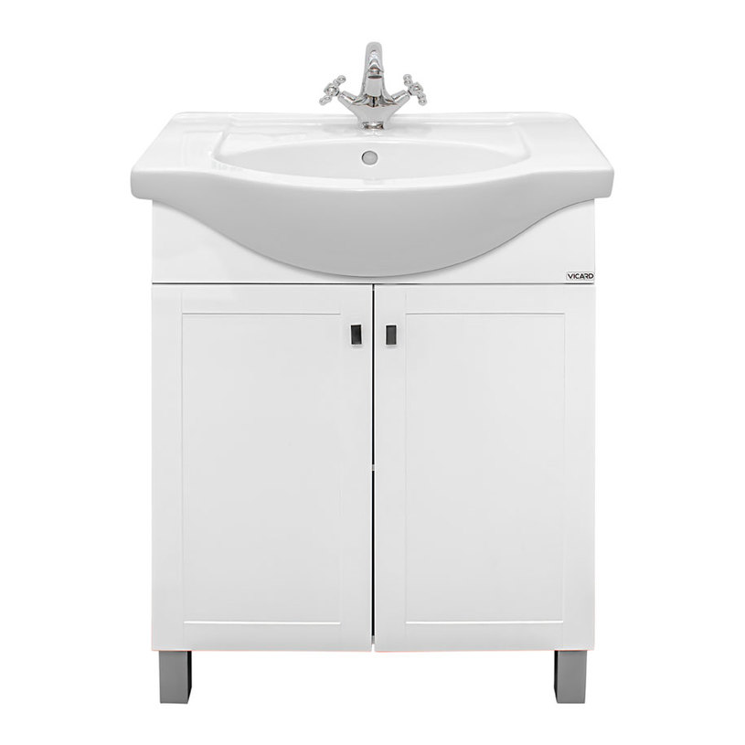 ДЪБЛИН С МИВКА 65 СМ^^ ДЪБЛИН С МИВКА 65 СМ^^