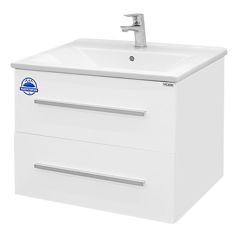 САРА С МИВКА 65 СМ@ САРА С МИВКА 65 СМ@