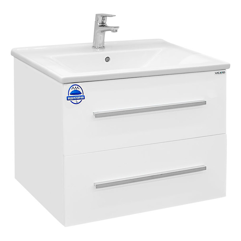 САРА С МИВКА 65 СМ@ САРА С МИВКА 65 СМ@