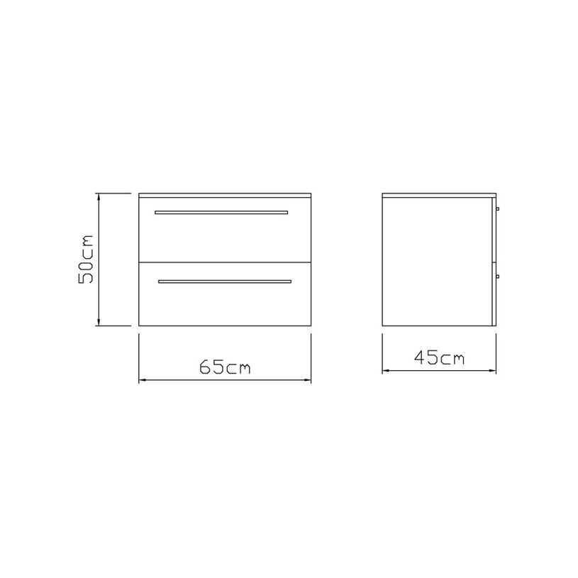 САРА С МИВКА 65 СМ@ САРА С МИВКА 65 СМ@