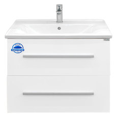 ШКАФ ЗА БАНЯ С УМИВАЛНИК VICARD САРА ШКАФ ЗА БАНЯ С УМИВАЛНИК VICARD САРА