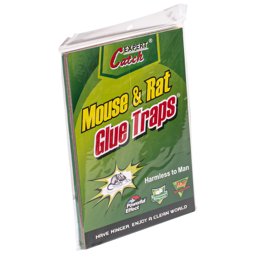 GREEN CATCH ЦЕЛОФАН КАПАН ЗА МАЛКИ МИШКИ GREEN CATCH ЦЕЛОФАН КАПАН ЗА МАЛКИ МИШКИ