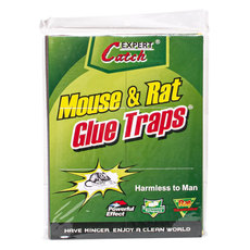 GREEN CATCH ЦЕЛОФАН КАПАН ЗА МАЛКИ МИШКИ GREEN CATCH ЦЕЛОФАН КАПАН ЗА МАЛКИ МИШКИ