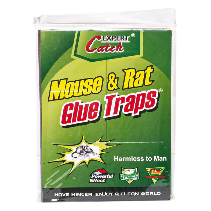 GREEN CATCH ЦЕЛОФАН КАПАН ЗА МАЛКИ МИШКИ GREEN CATCH ЦЕЛОФАН КАПАН ЗА МАЛКИ МИШКИ