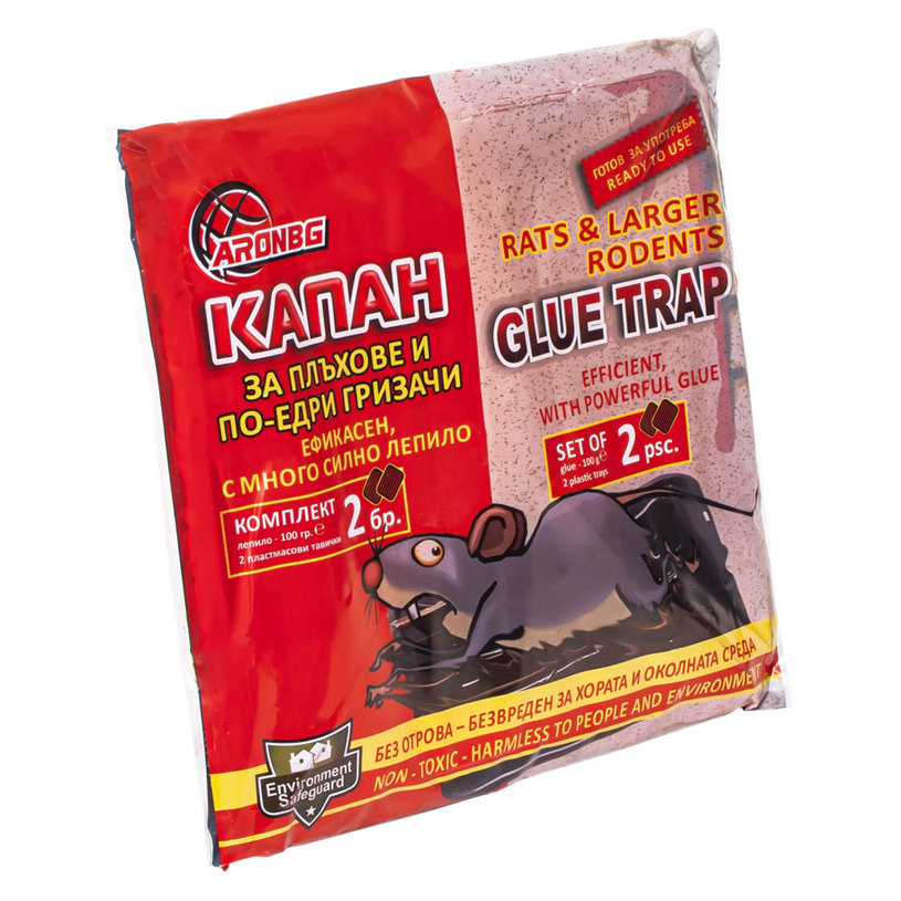 ARONBG КАПАН ЗА ПЛЪХОВЕ И ПО-ЕДРИ ГРИЗА ARONBG КАПАН ЗА ПЛЪХОВЕ И ПО-ЕДРИ ГРИЗА