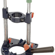 СТОЙКА ЗА БОРМАШИНА KWB МОБИЛНА СТОЙКА ЗА БОРМАШИНА KWB МОБИЛНА