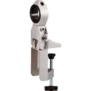 СТСТОЙКА ЗА БОРМАШИНА KWB СТАЦИОНАРНА СТСТОЙКА ЗА БОРМАШИНА KWB СТАЦИОНАРНА