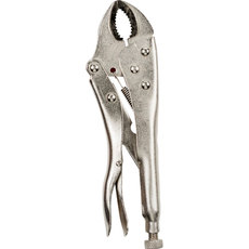 Клещи тип чирак,250 мм Клещи тип чирак,250 мм