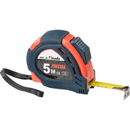 РОЛЕТКА МАГНИТНА 5М X 19MM KWB PRECISA РОЛЕТКА МАГНИТНА 5М X 19MM KWB PRECISA