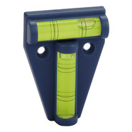 Нивелир фиксиращ Нивелир фиксиращ