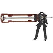 Пистолет за силикон Пистолет за силикон