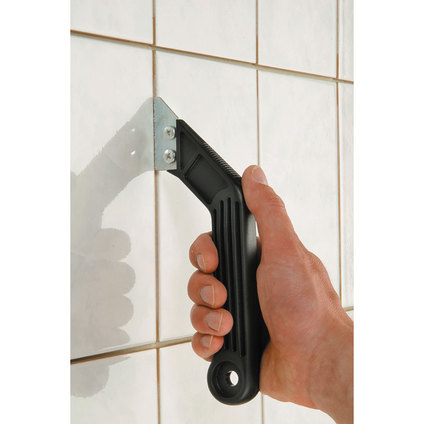 Нож за почистване на фуги Нож за почистване на фуги