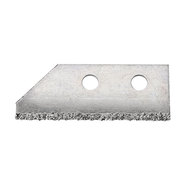 3 бр.резервни ножчета за почиств.на фуги 3 бр.резервни ножчета за почиств.на фуги