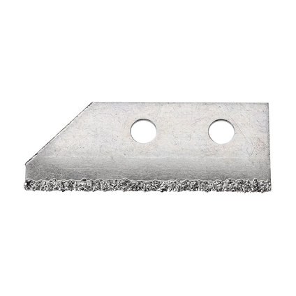 3 бр.резервни ножчета за почиств.на фуги 3 бр.резервни ножчета за почиств.на фуги