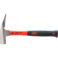 Чук магнитен,дърводелски,600 гр. Чук магнитен,дърводелски,600 гр.