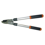 Ножица за клони 500мм алумин. дръжка TG Ножица за клони 500мм алумин. дръжка TG