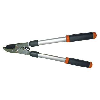 Ножица за клони 500мм алумин. дръжка TG Ножица за клони 500мм алумин. дръжка TG