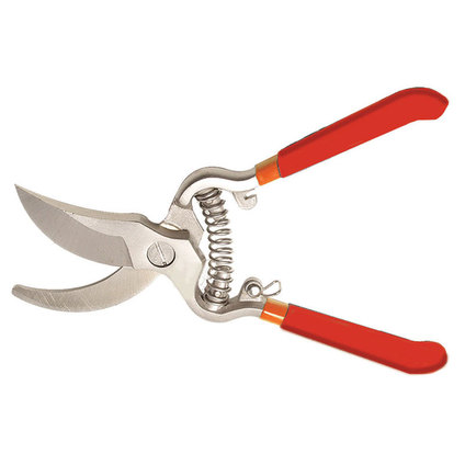 Ножица лозарска хром 10/250мм TG Ножица лозарска хром 10/250мм TG